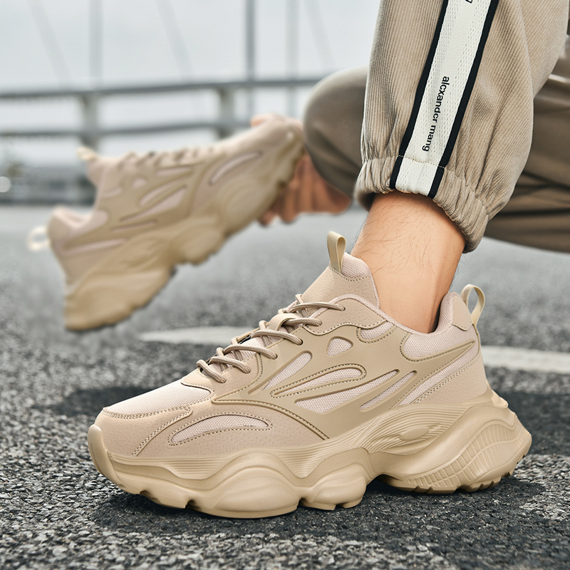 High Quality Sport Walking Sne - Men'S Shoes Good For Running 评论和价格
