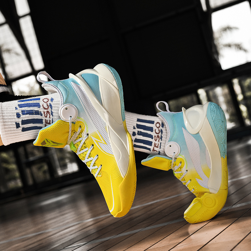 2026 Sonic 10 Youth Student Gu - Men Shoes Jd Sports 评论和价格