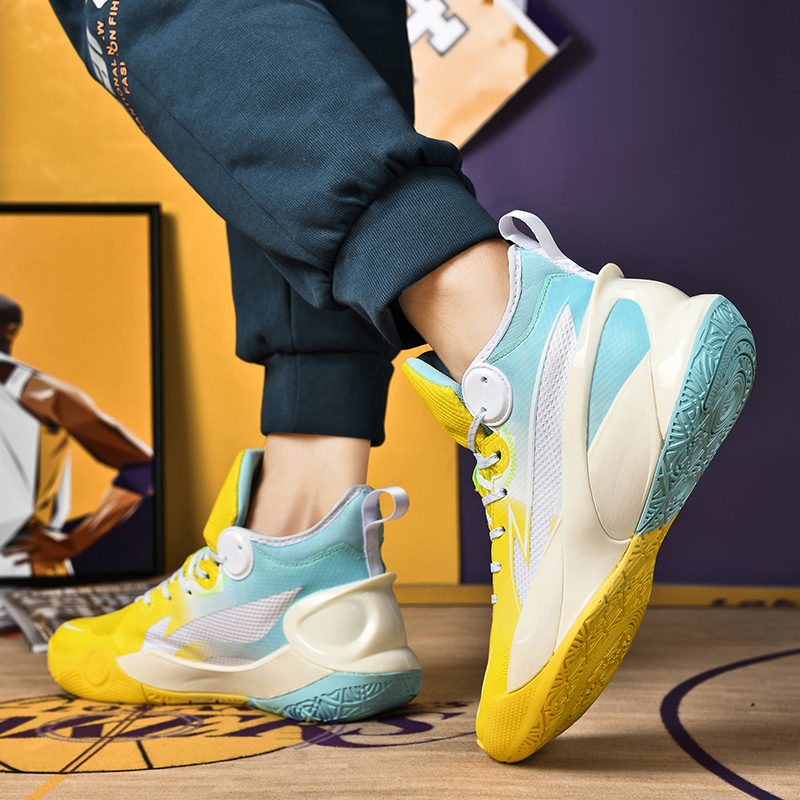2026 Sonic 10 Youth Student Gu - Men Shoes Jd Sports 评论和价格