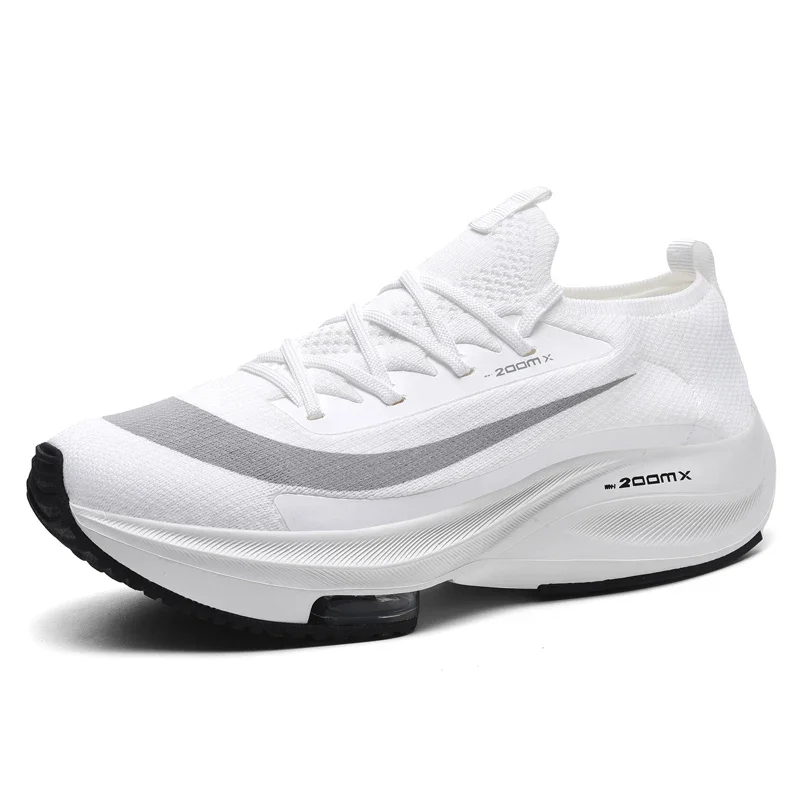Ultra-lightweight and breathab - Men Shoes Jd Sports 评论和价格