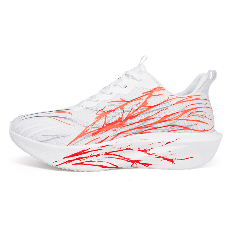 Men Running Shoes Carbon Board - Running Shoes Lightweight 评论和价格