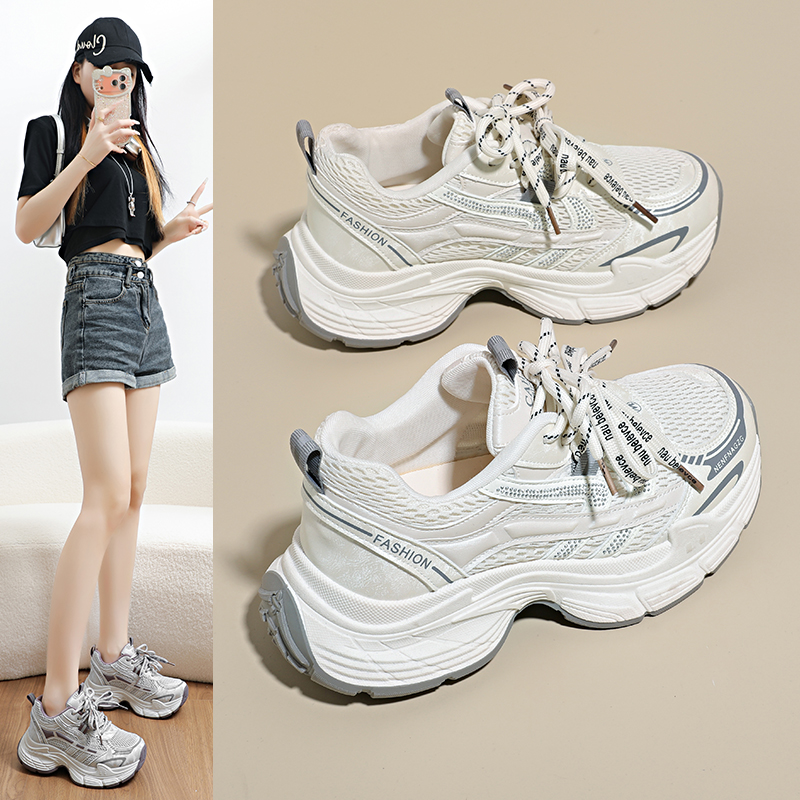 Women Running Shoes Lightweigh - Running Shoes Lightweight 评论和价格