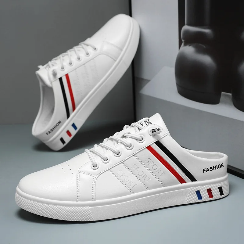 Summer Must-Haves High - End M - Men Shoes Must Have 评论和价格