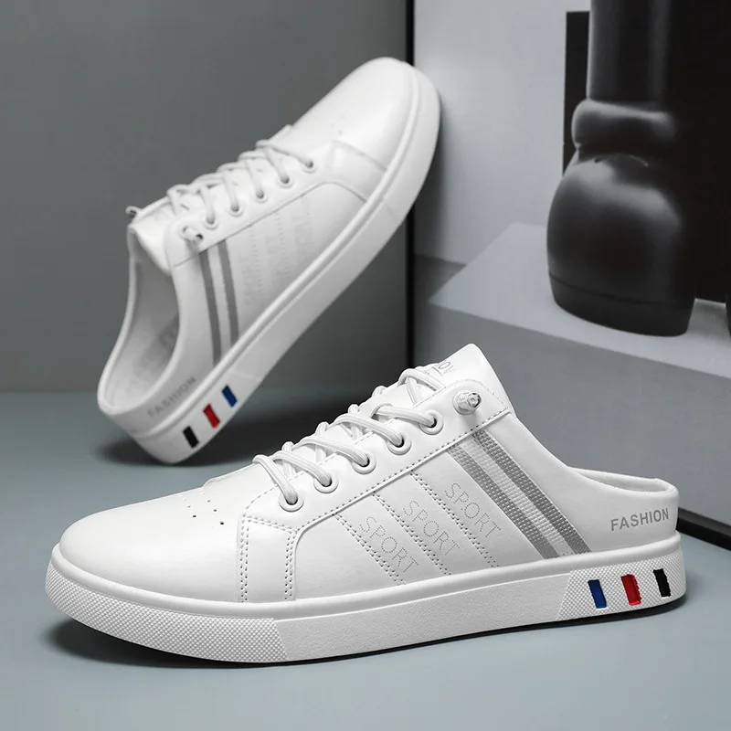 Summer Must-Haves High - End M - Men Shoes Must Have 评论和价格