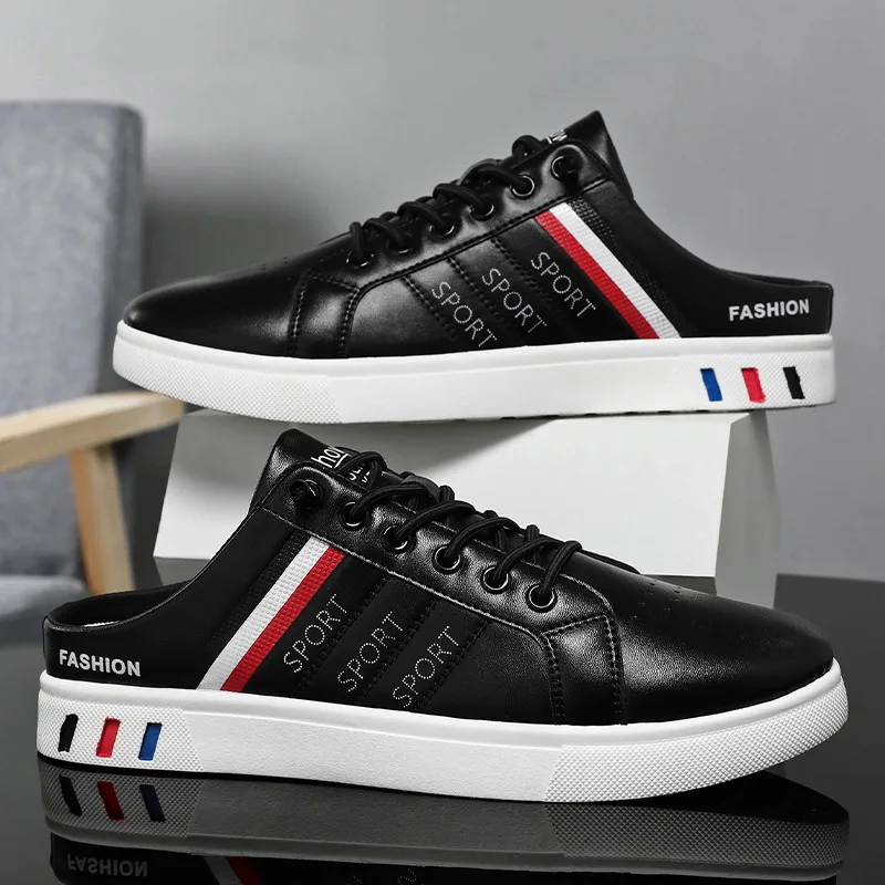 Summer Must-Haves High - End M - Men Shoes Must Have 评论和价格