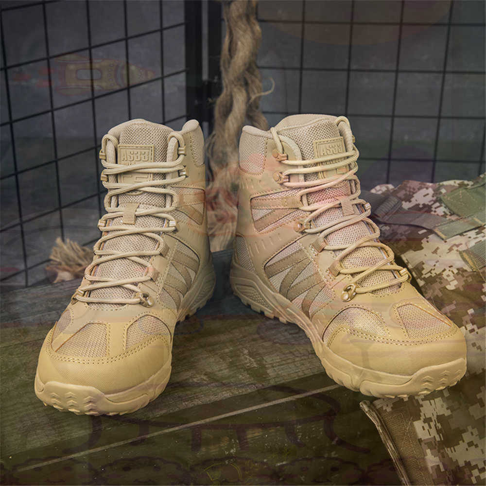 Angle Zimni Men's Luxury Shoes - Men'S Shoes Good For Flat Feet 评论和价格