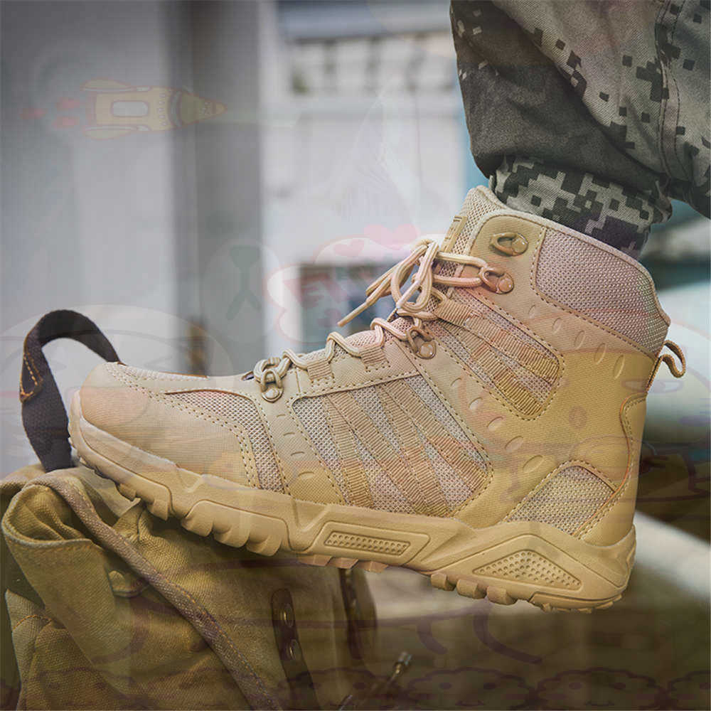 Angle Zimni Men's Luxury Shoes - Men'S Shoes Good For Flat Feet 评论和价格