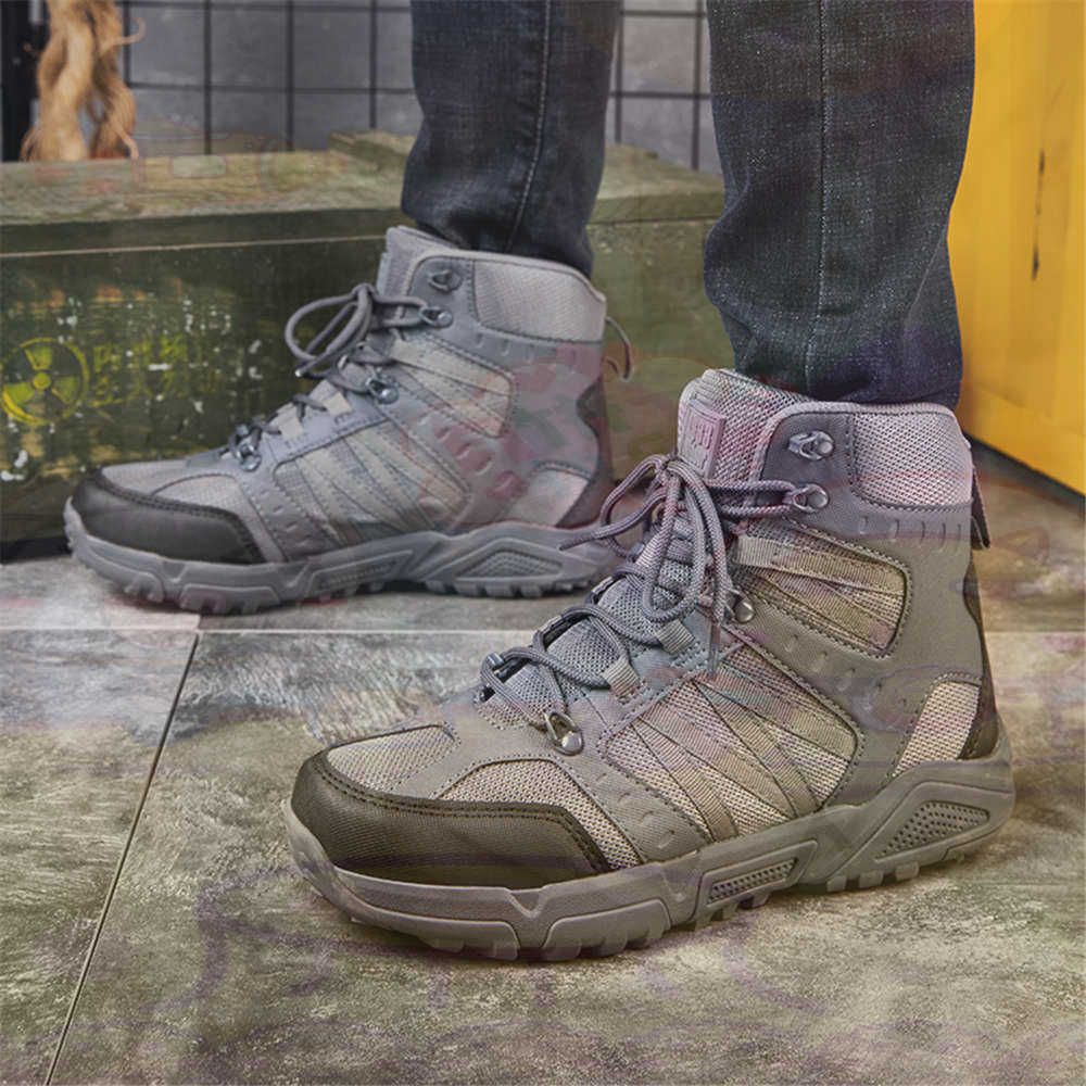 Angle Zimni Men's Luxury Shoes - Men'S Shoes Good For Flat Feet 评论和价格