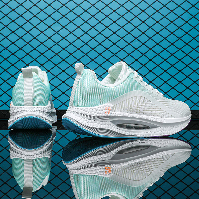 Good Quality Platform Sneakers - Men'S Shoes Good For Running 评论和价格