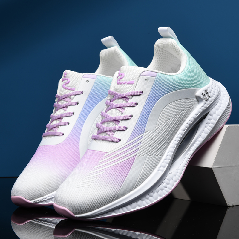 Good Quality Platform Sneakers - Men'S Shoes Good For Running 评论和价格