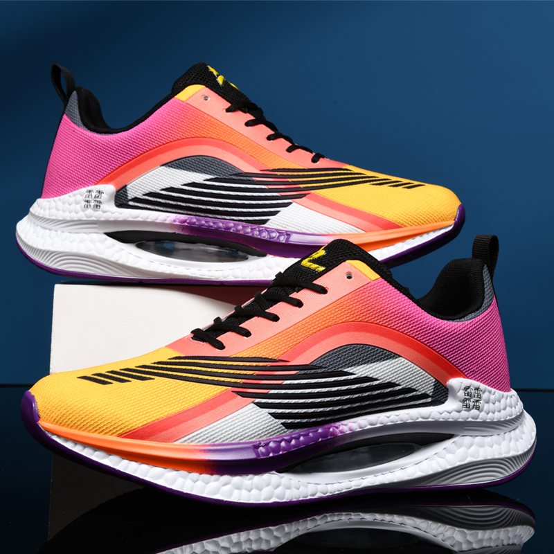 Good Quality Platform Sneakers - Men'S Shoes Good For Running 评论和价格