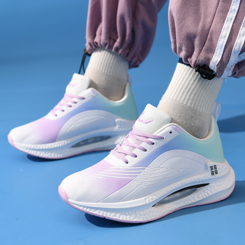 Good Quality Platform Sneakers - Men'S Shoes Good For Running 评论和价格
