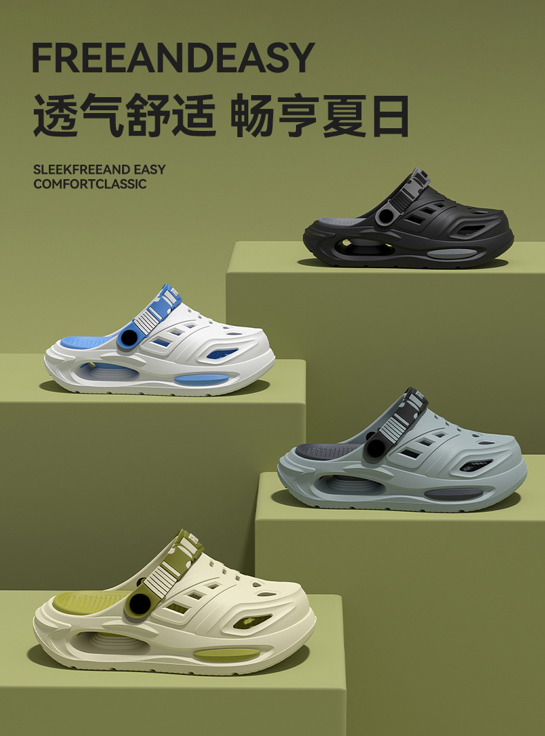 Arch Support Anti-Slip Soft So - Men'S Shoes With Support 评论和价格