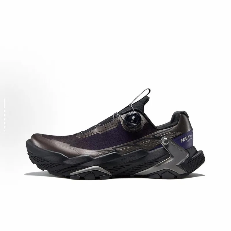 2026 Good Quality Couples Trai - Men'S Shoes Good For Running 评论和价格