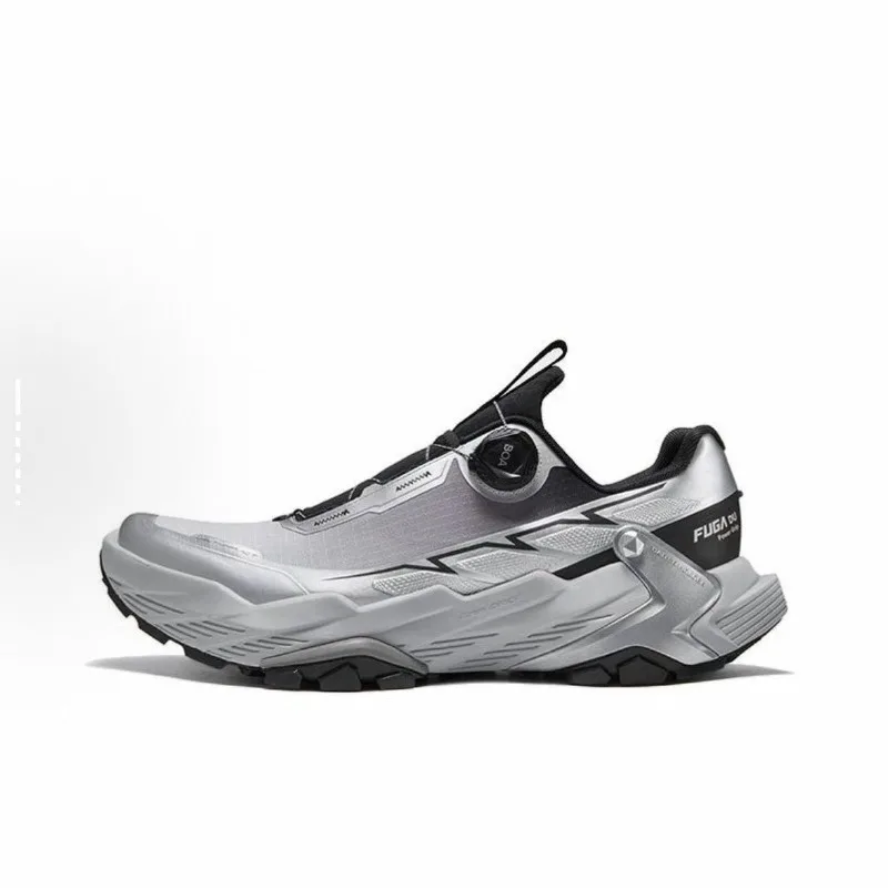 2026 Good Quality Couples Trai - Men'S Shoes Good For Running 评论和价格