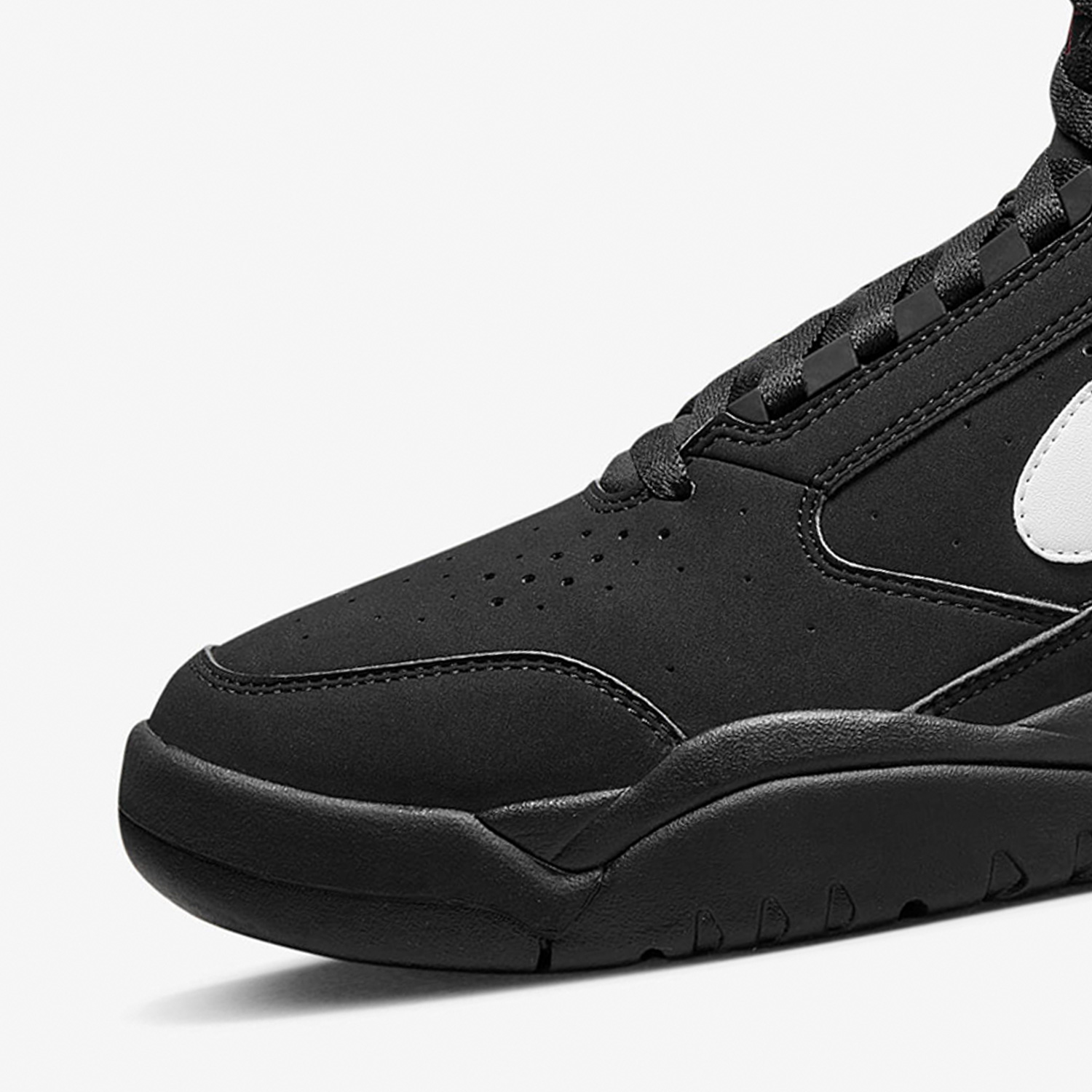 Nike Official Genuine Air Flig - Men Shoes Official 评论和价格