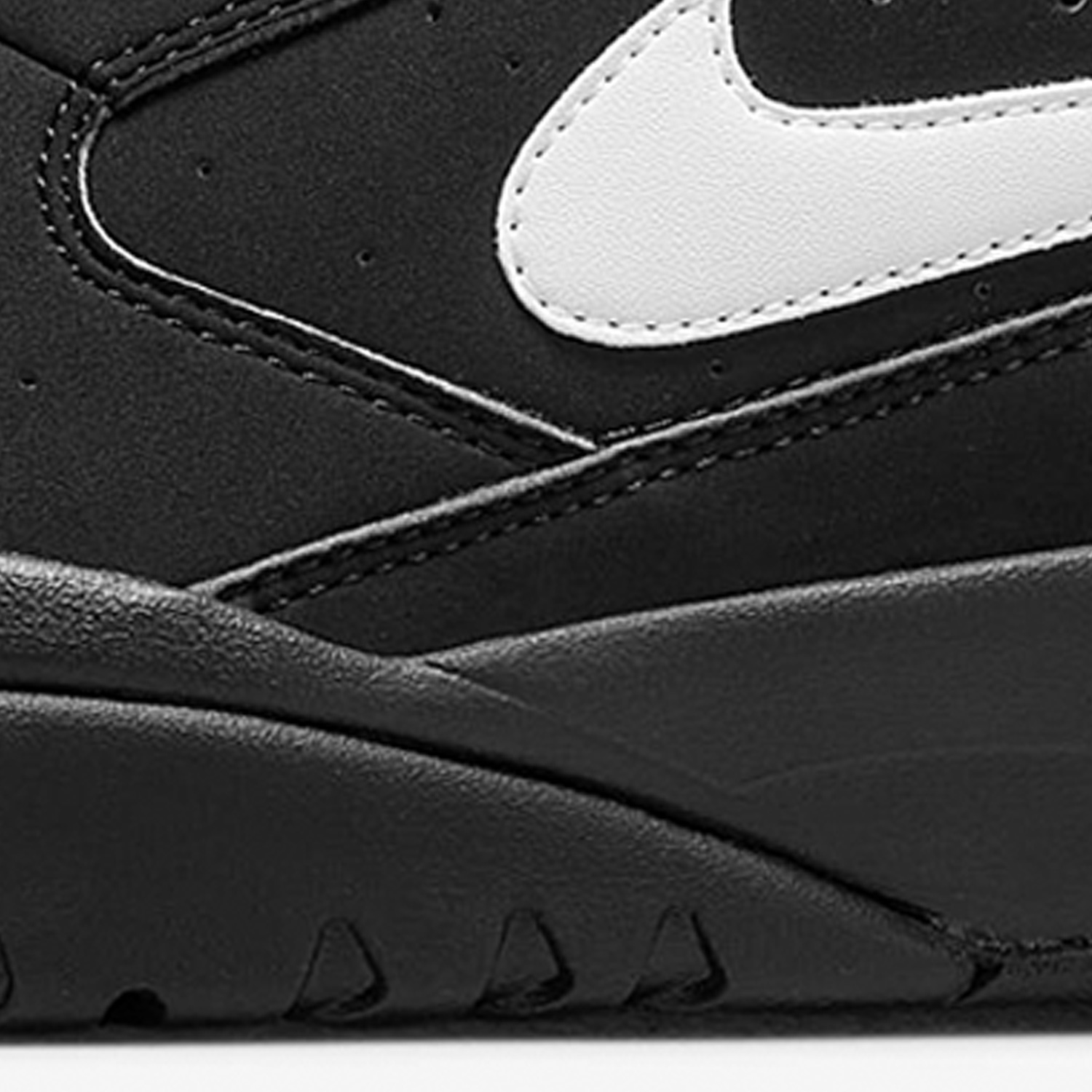 Nike Official Genuine Air Flig - Men Shoes Official 评论和价格