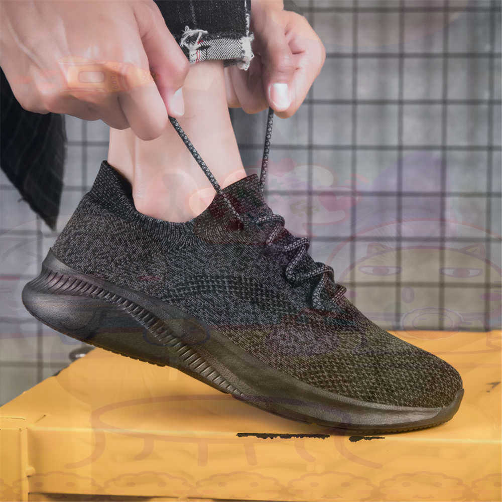 Number 41 Soft Bottom High-qua - Men'S Shoes Good For Flat Feet 评论和价格