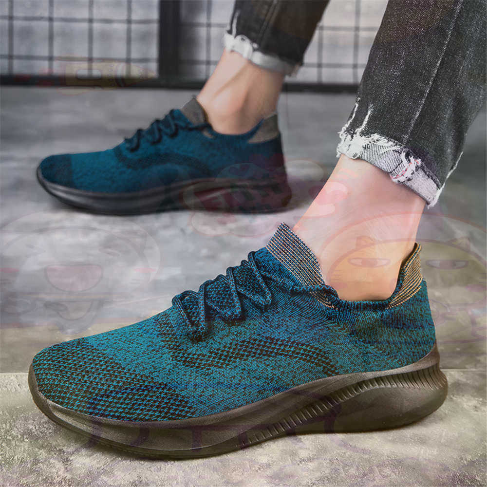 Number 41 Soft Bottom High-qua - Men'S Shoes Good For Flat Feet 评论和价格