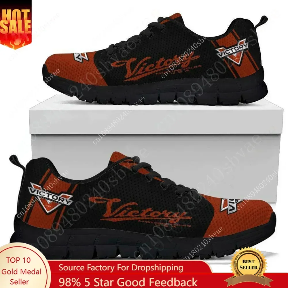 Victory Shoes Casual Original  - Men'S Shoes For Tennis 评论和价格