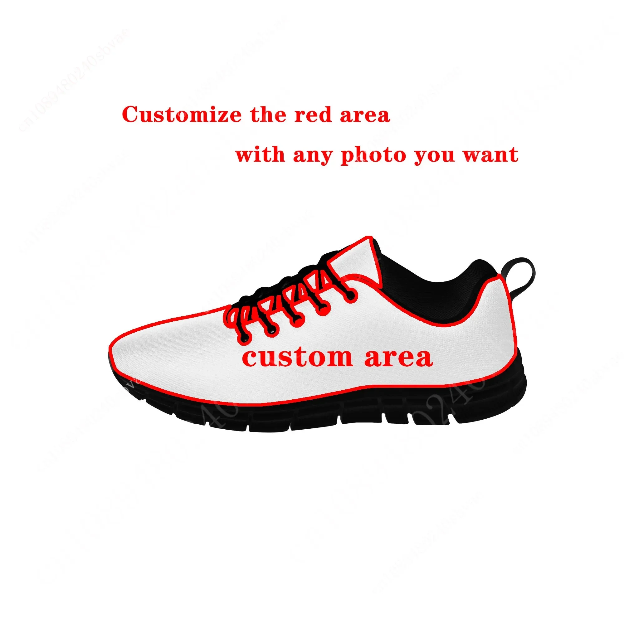 Victory Shoes Casual Original  - Men'S Shoes For Tennis 评论和价格