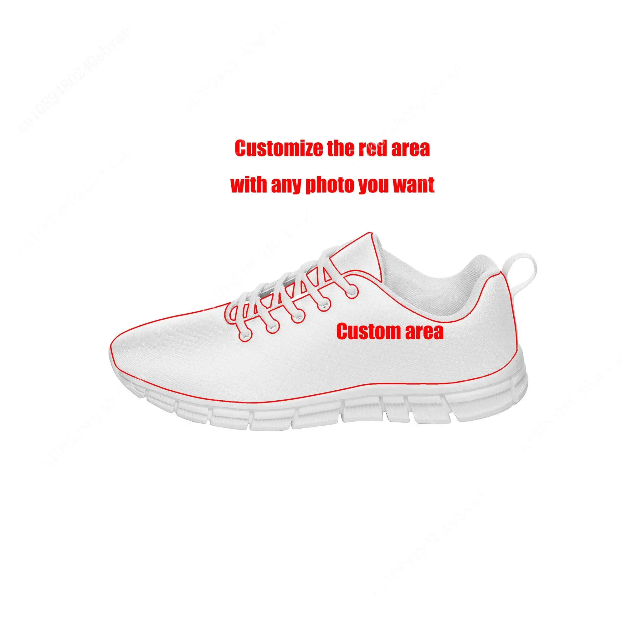 Victory Shoes Casual Original  - Men'S Shoes For Tennis 评论和价格