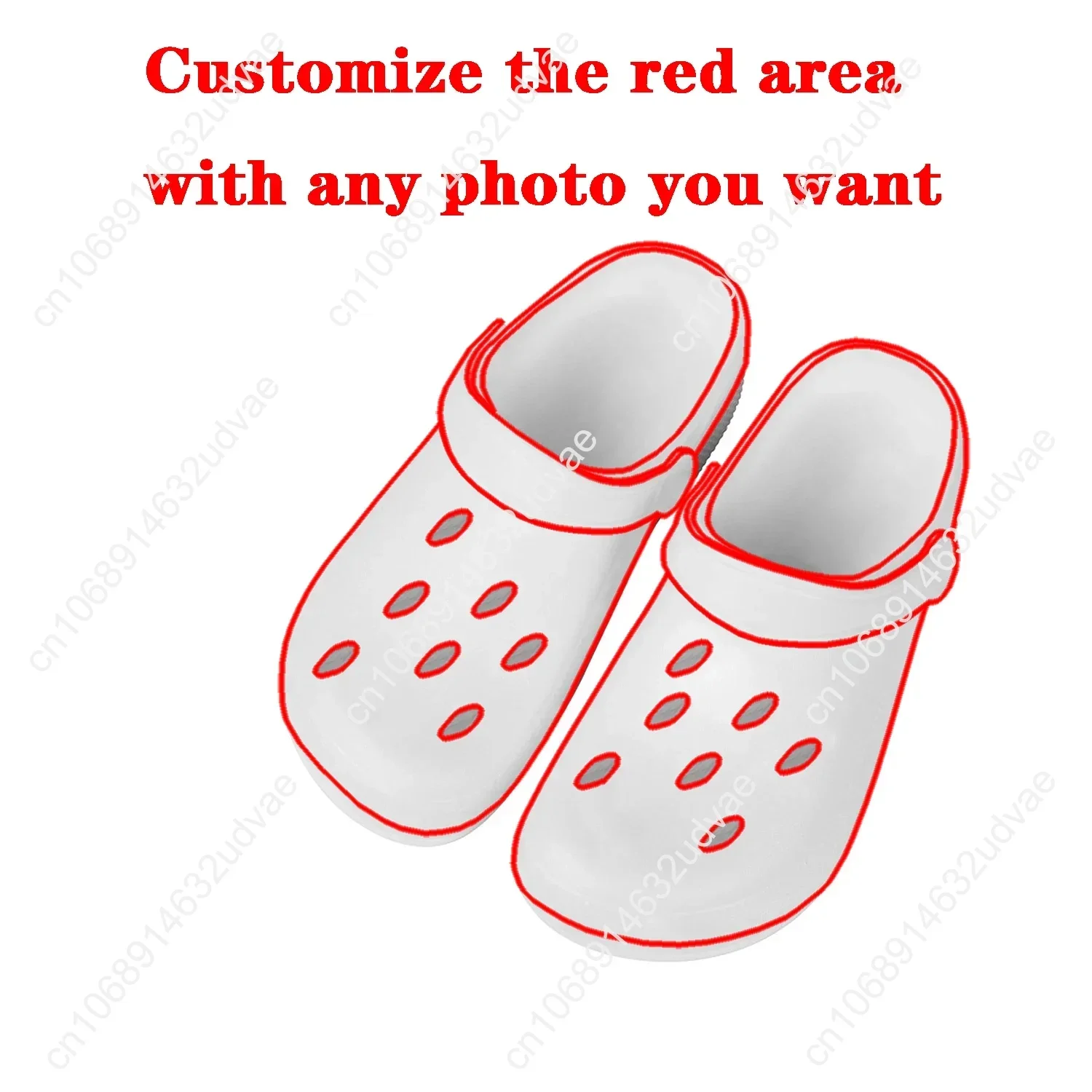The Vampire Water Shoes Men Wo - Men'S Shoes Comfort 评论和价格