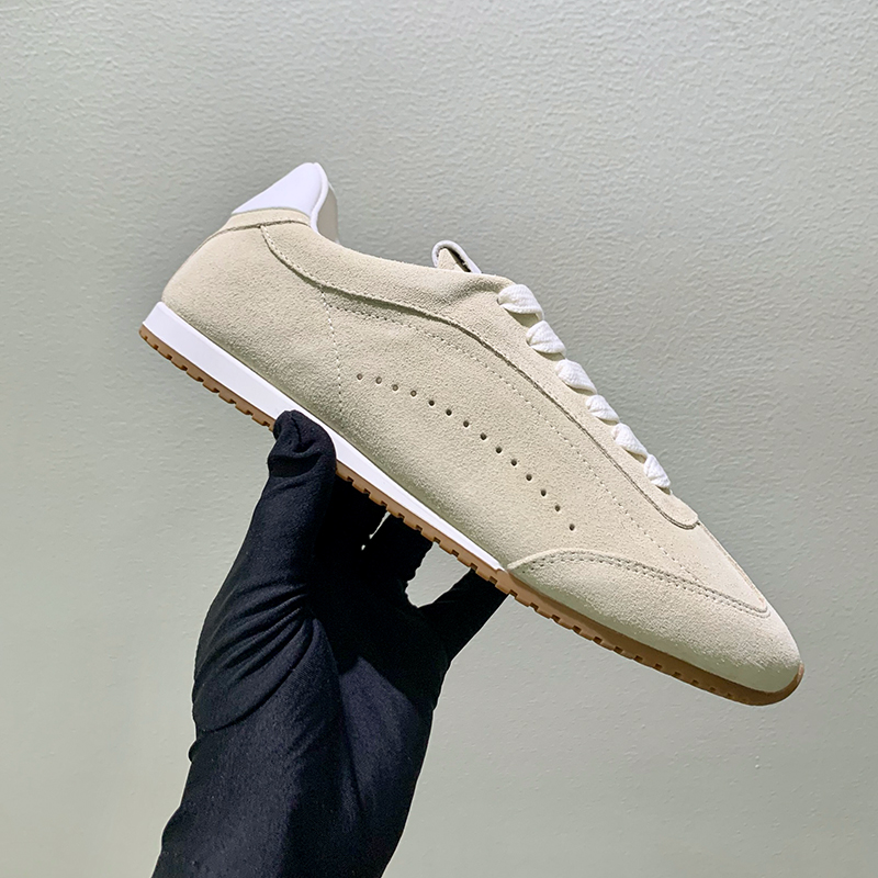 Unisex Womens casual shoes Gen - Men'S Shoes With Support 评论和价格