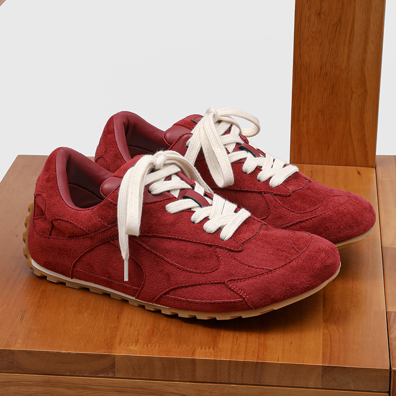This Year's Must-have Light Lu - Men Shoes Must Have 评论和价格