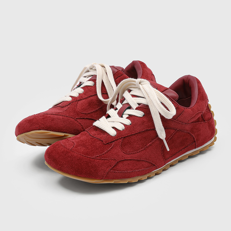 This Year's Must-have Light Lu - Men Shoes Must Have 评论和价格