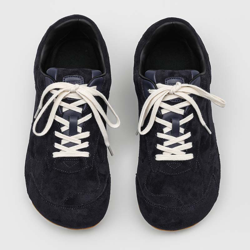 This Year's Must-have Light Lu - Men Shoes Must Have 评论和价格