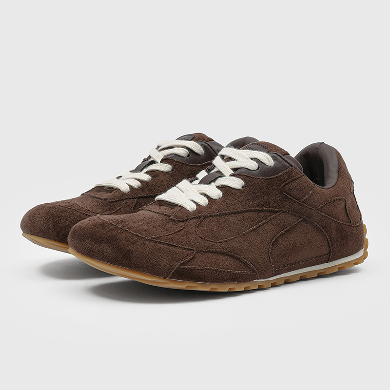 This Year's Must-have Light Lu - Men Shoes Must Have 评论和价格