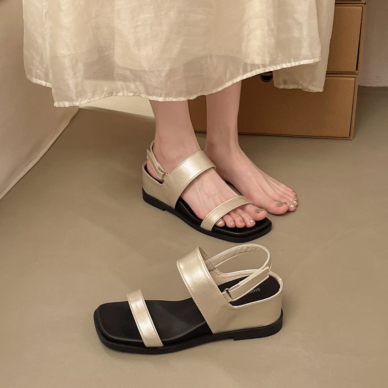 2026 New Summer Men Shoes Desi - Men Shoes Casual 评论和价格