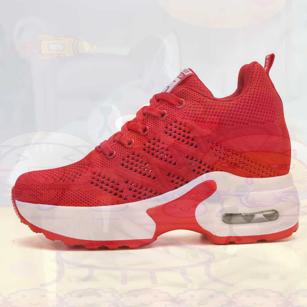Red Size 36 Shoes Woman Tennis - Men Shoes Official 评论和价格