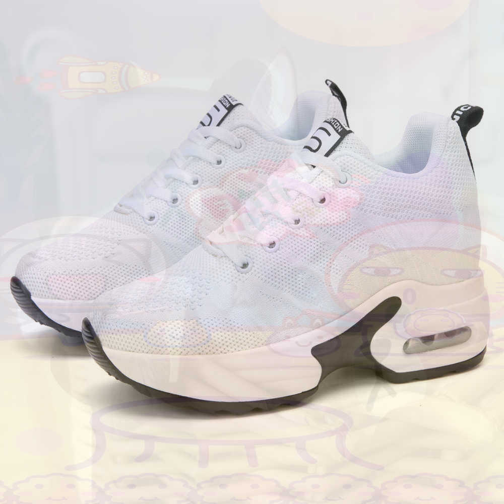Red Size 36 Shoes Woman Tennis - Men Shoes Official 评论和价格