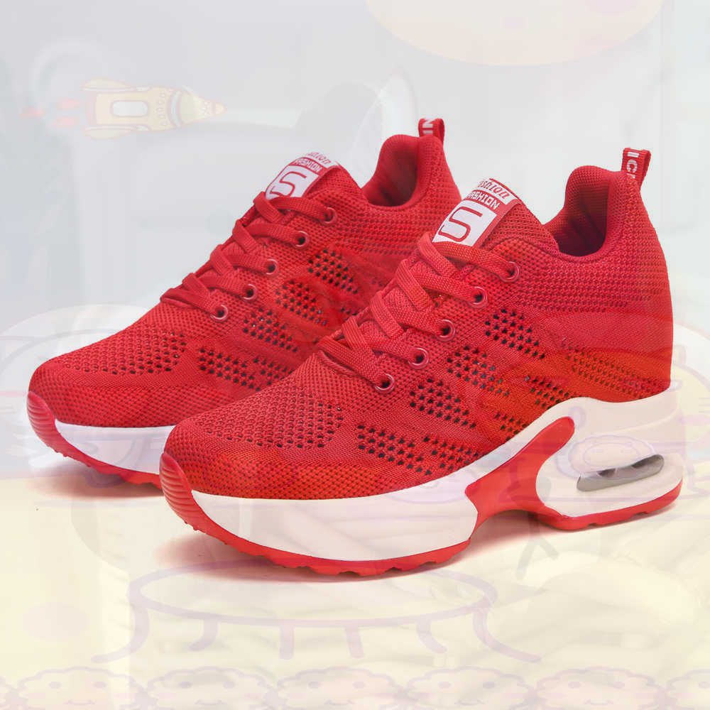 Red Size 36 Shoes Woman Tennis - Men Shoes Official 评论和价格