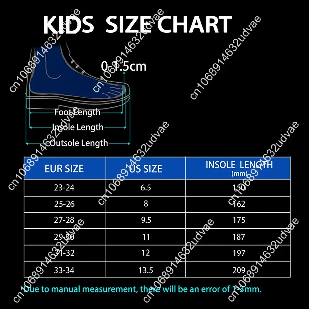 Serbia National Flag Water Sho - Men'S Shoes Comfort 评论和价格