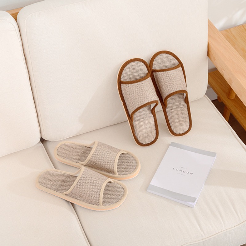 2026 Summer Women Men Couple S - Men Shoes Casual 评论和价格