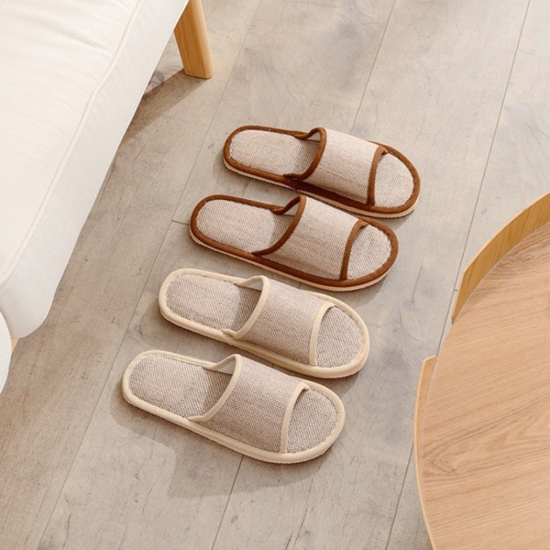 2026 Summer Women Men Couple S - Men Shoes Casual 评论和价格