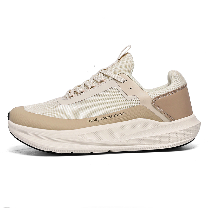 Hot Sale Running Trainers for  - Men Shoes Running 评论和价格