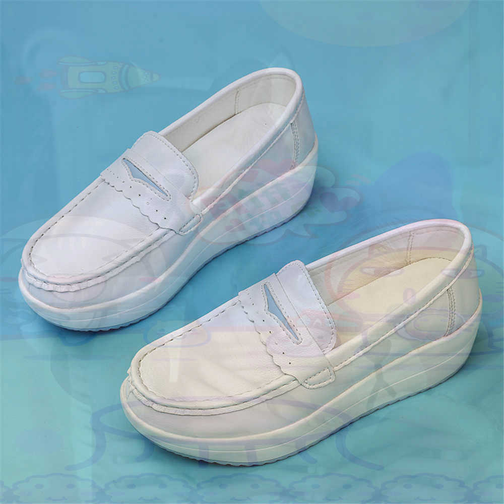 Plataform Winter Pink Sneakers - Men'S Shoes Good For Flat Feet 评论和价格