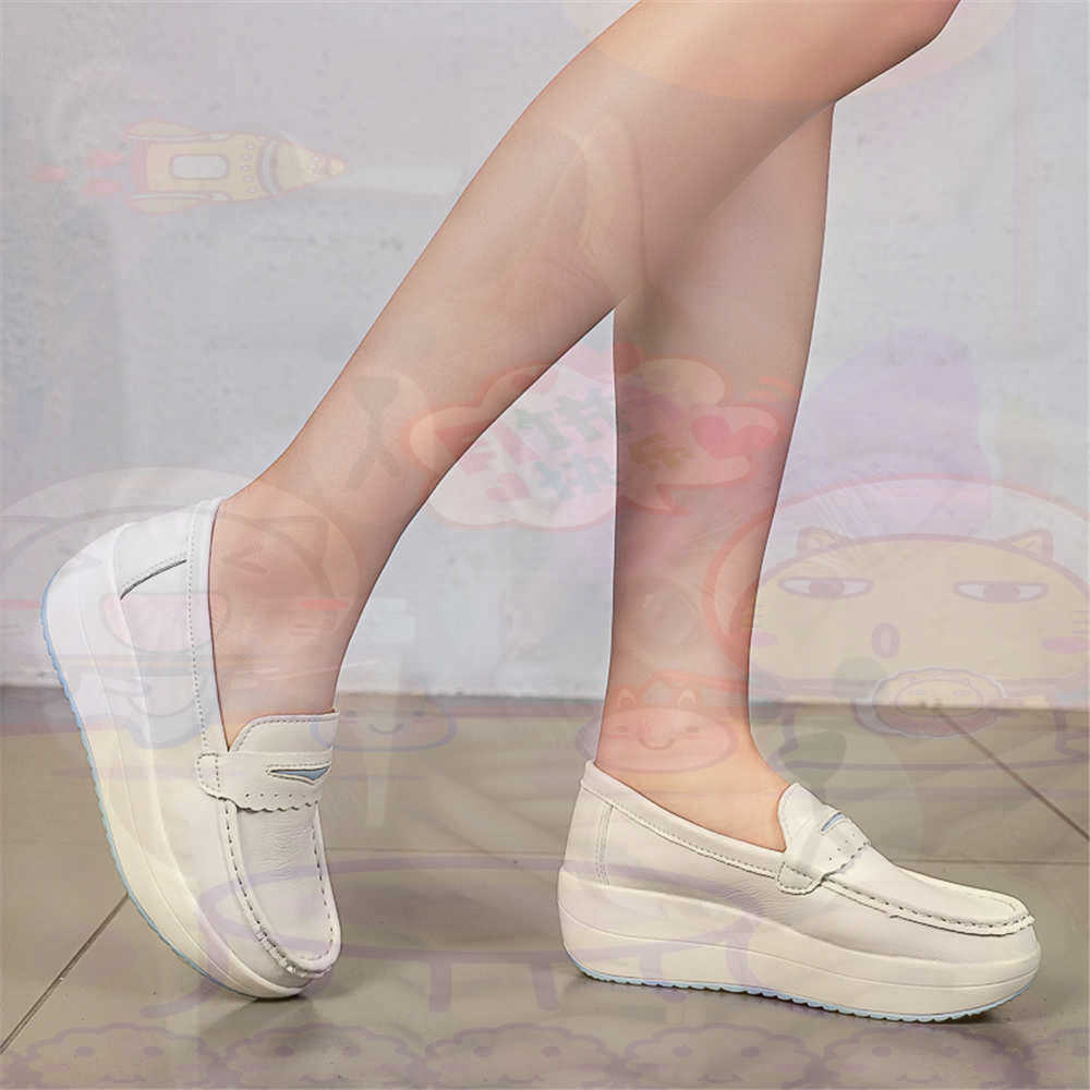 Plataform Winter Pink Sneakers - Men'S Shoes Good For Flat Feet 评论和价格