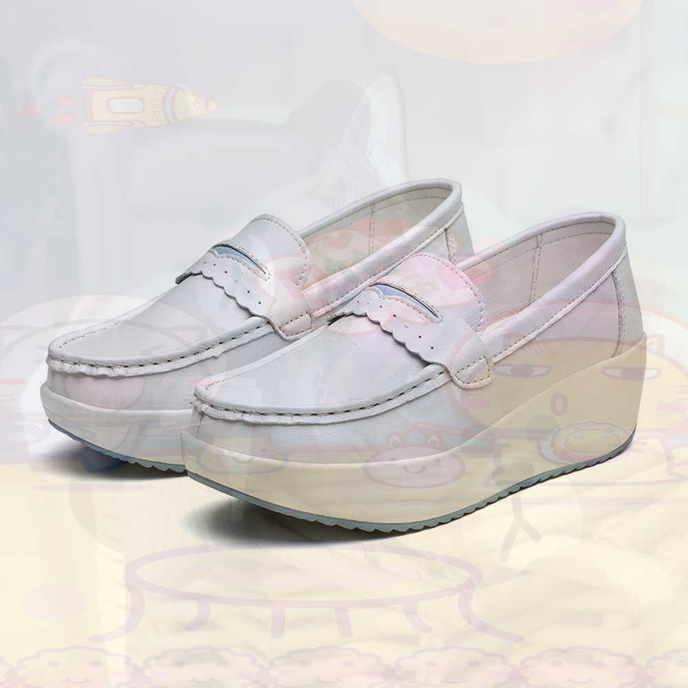 Plataform Winter Pink Sneakers - Men'S Shoes Good For Flat Feet 评论和价格