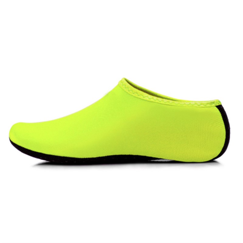 Men Water Shoes For Women Yoga - Men Shoes Must Have 评论和价格