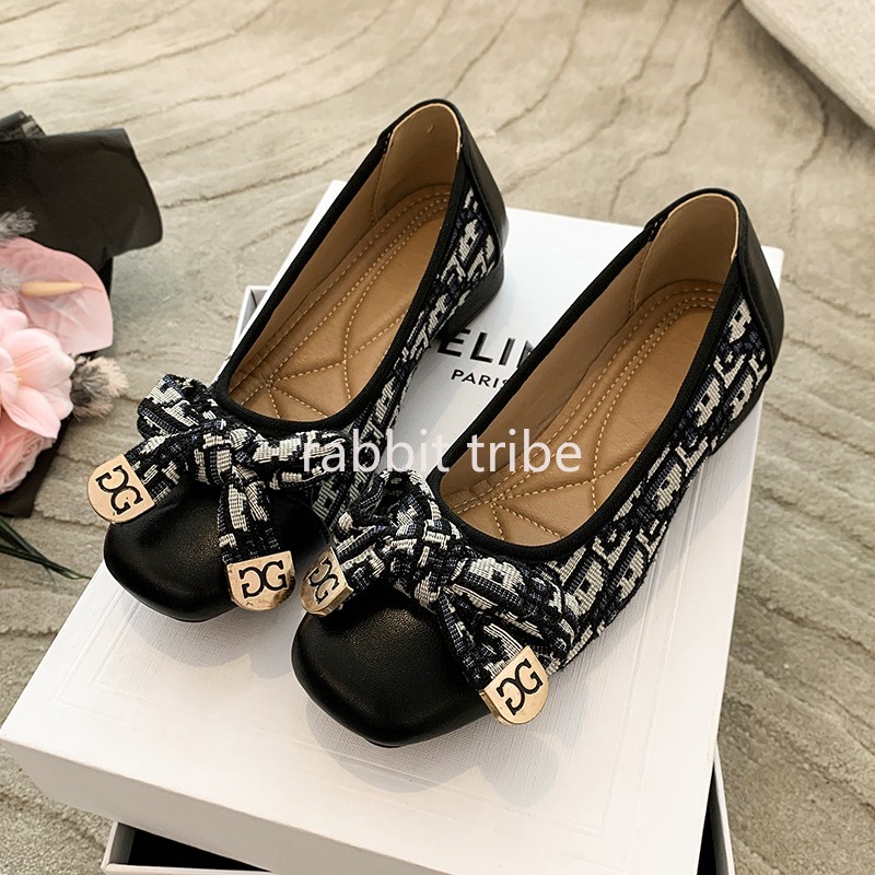 Comfortable French Womens Sing - Men Shoes Casual 评论和价格