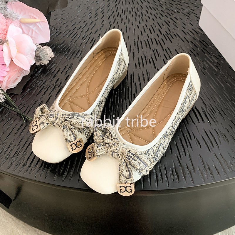 Comfortable French Womens Sing - Men Shoes Casual 评论和价格