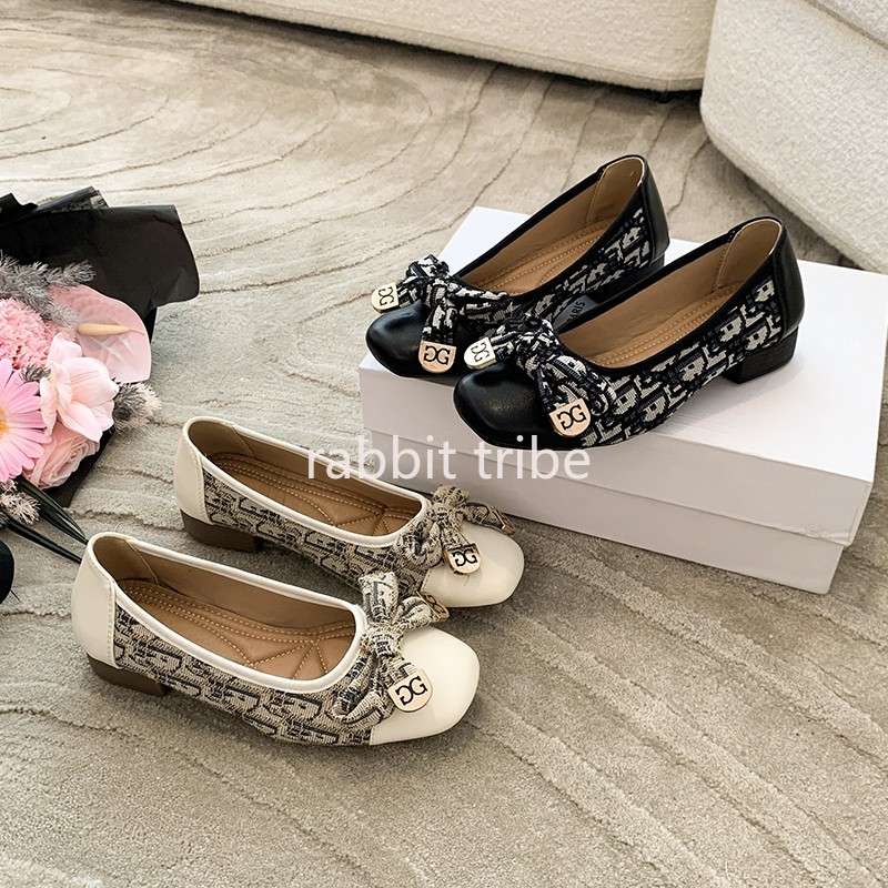Comfortable French Womens Sing - Men Shoes Casual 评论和价格