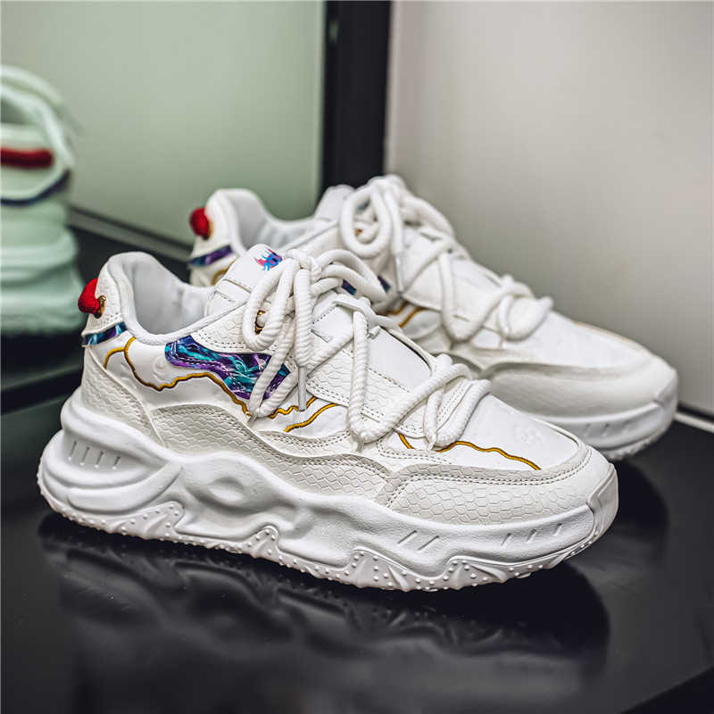Round Foot Key Height Basket R - Men Shoes Running 评论和价格