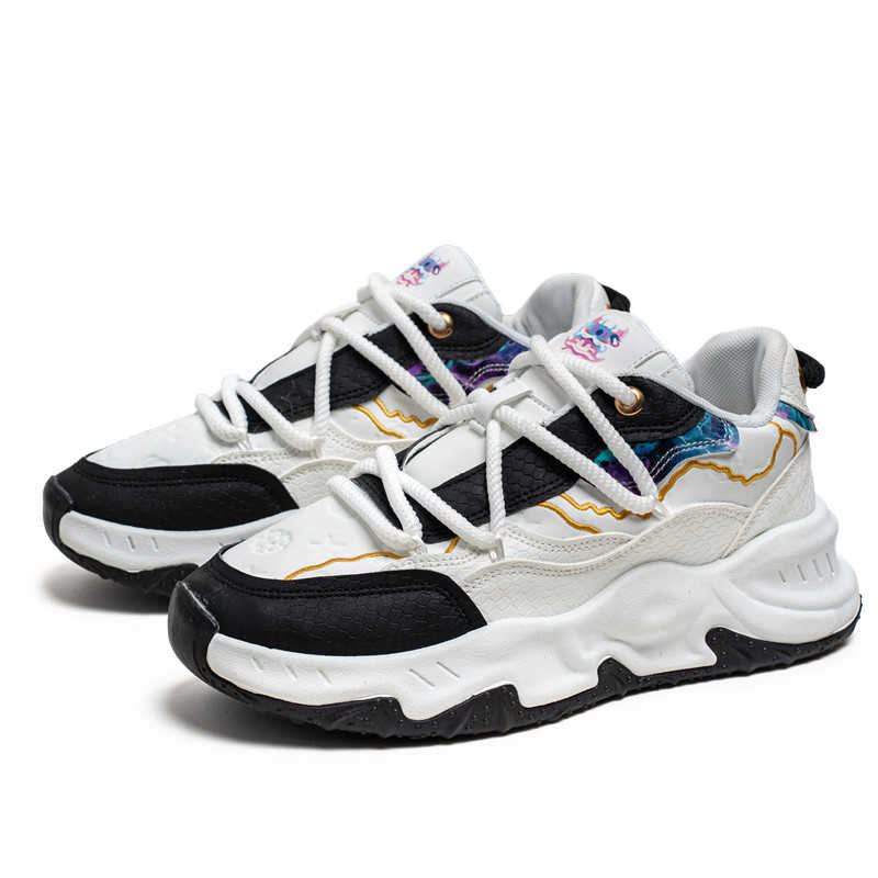 Round Foot Key Height Basket R - Men Shoes Running 评论和价格