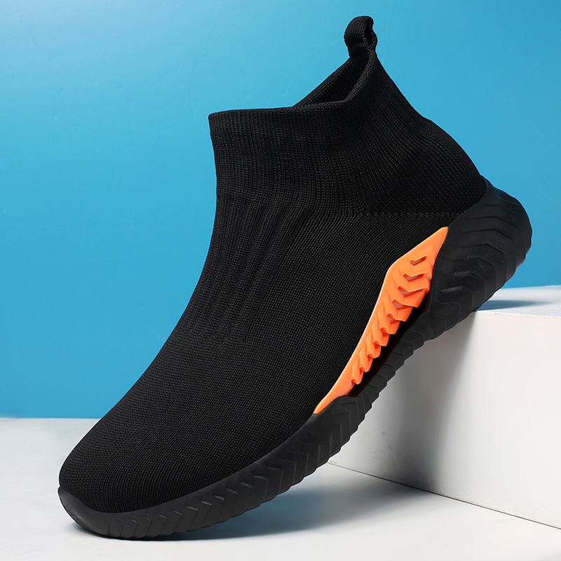 shoes men Running Shoes offici - Men Shoes Official 评论和价格